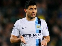 ������ ������